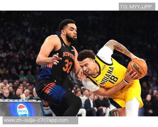 步行者1胜9负连创羞耻纪录!9人缺席太惨 名记称应摆烂拿高顺位签 步行者1胜9负连创羞耻纪录!9人缺席太惨 名记称应摆烂拿高顺位签