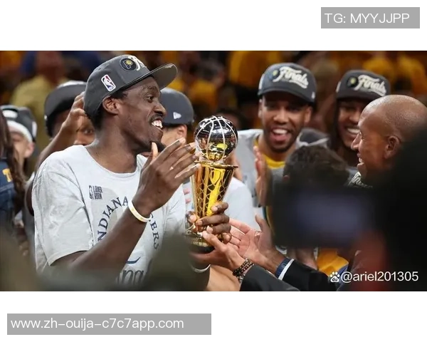 末节狂飙35分!尼克斯反转马刺,时隔53年再夺NBA杯冠军