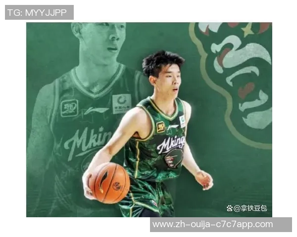 打弱队才拿8分! 林葳主帅怒批CBA：不注重防卫 改掉坏习惯很难