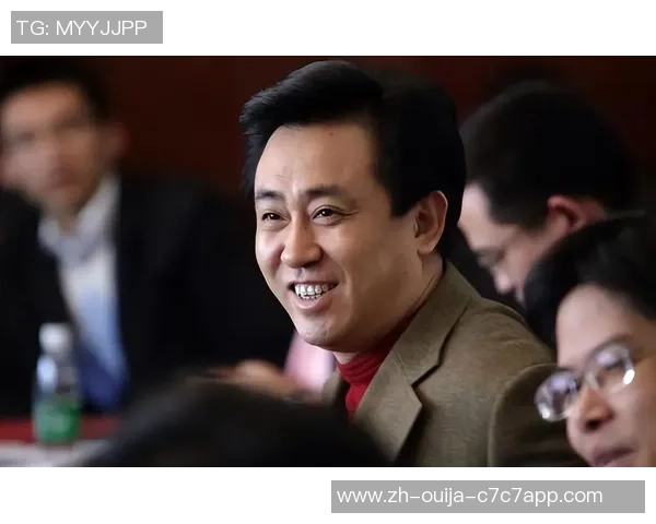 旧日恒大关系户效能河南8年，已成大腿级人物，32岁仍然得到续约