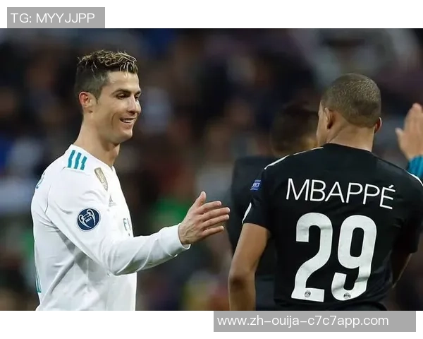 没C罗 葡萄牙队是不是踢得更好- 听B费咋答复!