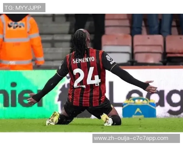 曼联热刺今夏5000万报价塞梅约被樱桃回绝;他有隐秘解约金