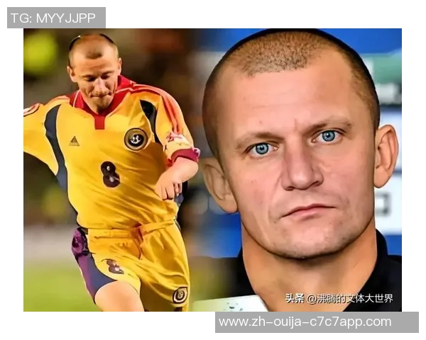 波特:对手取得点球是错判,现在是在附加赛上获世界杯资历 波特:对手取得点球是错判,现在是在附加赛上获世界杯资历