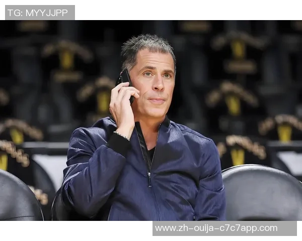 湖人&老鹰更新明日竞赛伤病名单:里夫斯詹姆斯等缺阵&特雷杨伤停 湖人&老鹰更新明日竞赛伤病名单:里夫斯詹姆斯等缺阵&特雷杨伤停