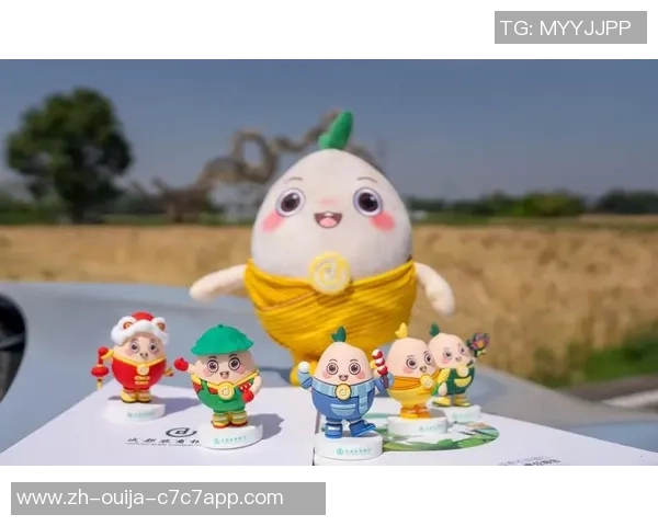 湘超第10轮“踢”出9.1亿消费 激活文旅体交融新引擎