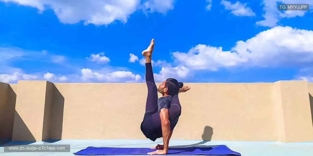 ⏰🏆 赛事预告,不容错过!